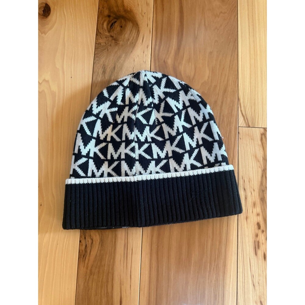 Michael Kors Beanie